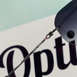 Cartier prc CT0290O S