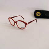 Ray-Ban Q6207