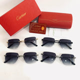 Cartier CT03491 S prc