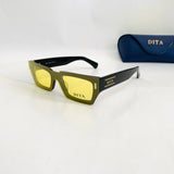 Dita 2035 clips 2 en 1