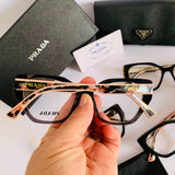 Prada PR04VS fm