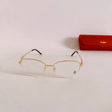 Cartier CT0280O s-prc fm