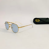 Ray-Ban RB8265