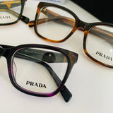 Prada PR11V