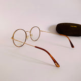 Tom Ford TF5632B opt