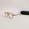 Moscot Tuchus opt