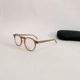 Moscot Tuchus opt