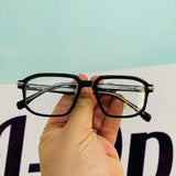 David Beckham 120440J