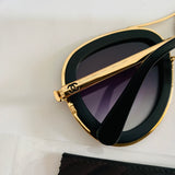 Chanel CH4291 S fm