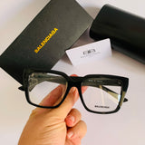 Balenciaga BB0130O opt