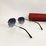 Cartier prc CT0290O S