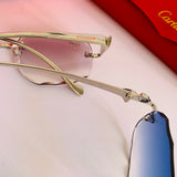 Cartier CT0833S prc