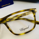 Chopard VCH296