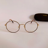 Tom Ford TF5632B opt