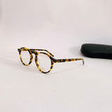 Moscot Tuchus opt