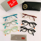 Ray-Ban Q6207