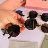 Miu Miu SMU55Z S