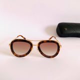 Chanel CH4291 S fm