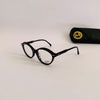 Ray-Ban Q6207