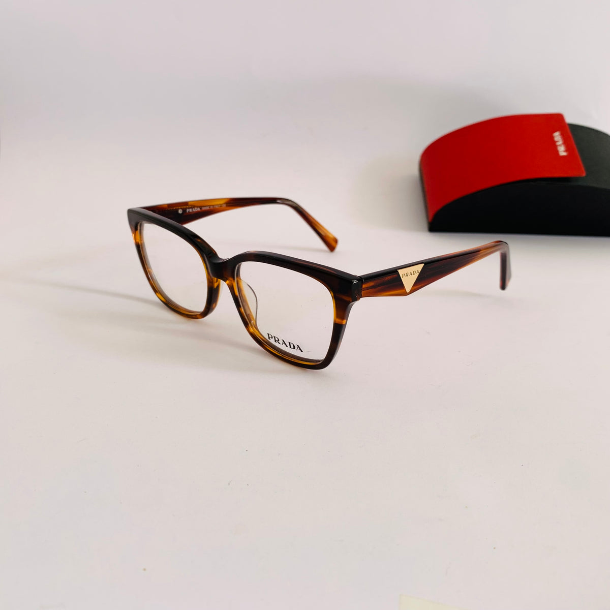 Prada PR11V