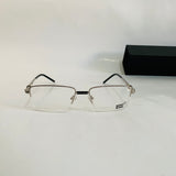 Mont Blanc 8231JH s-prc