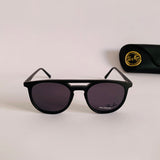 Ray-Ban RX7067 clips 2en1