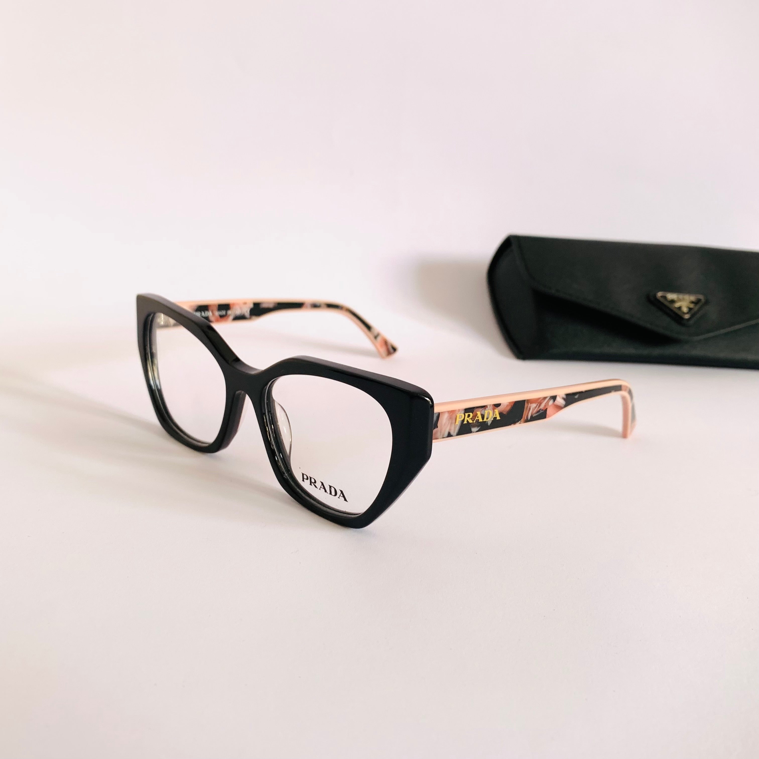 Prada PR04VS fm