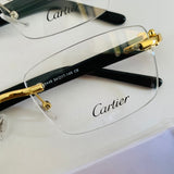 Cartier 03449 prc