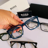 Boss 1827 opt