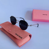Miu Miu SMU55Z S