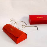 Cartier CT04160 prc opt