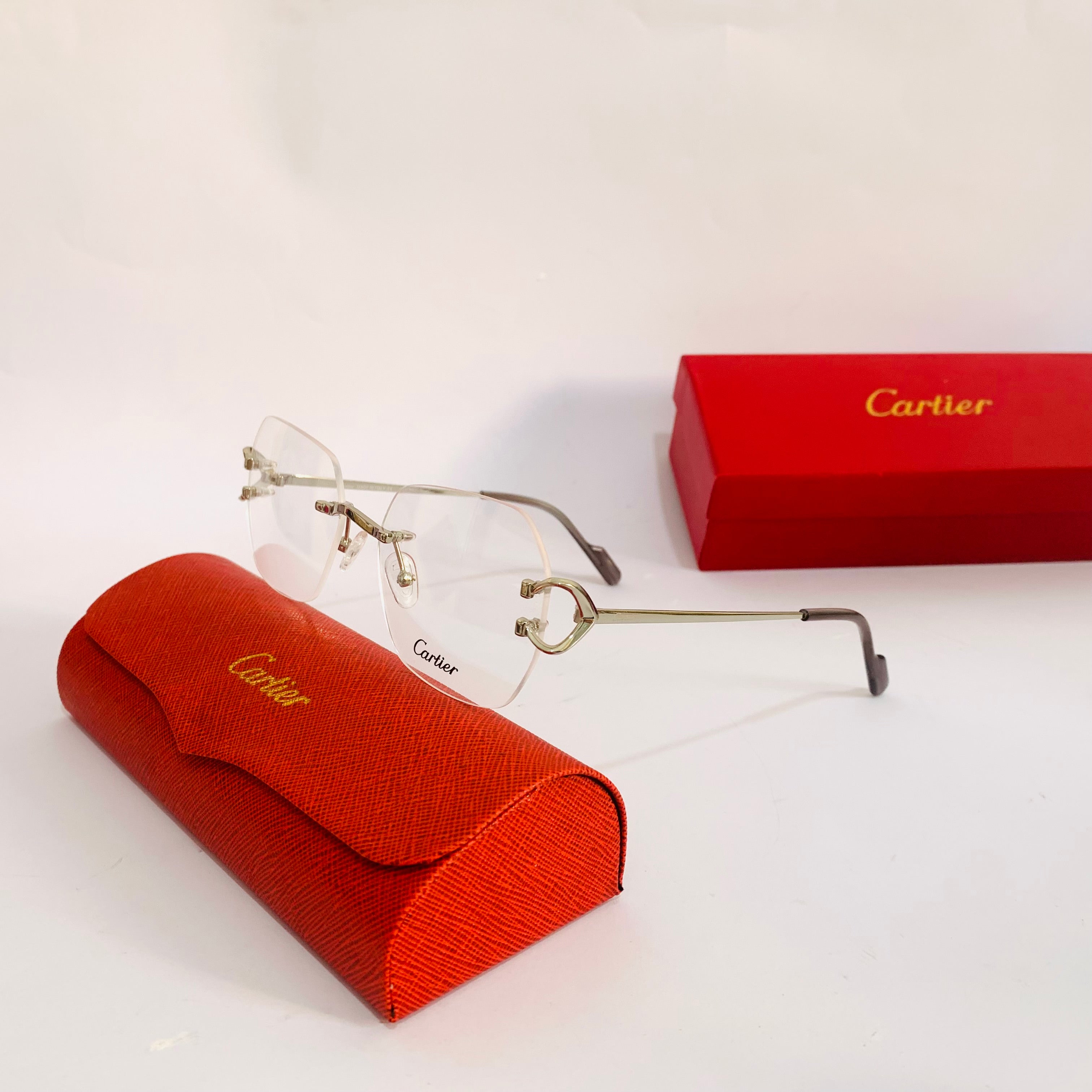 Cartier CT04160 prc opt
