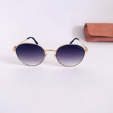 Miu Miu SMU55Z S