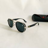 Ray-Ban Ferrari RB3676-M dp