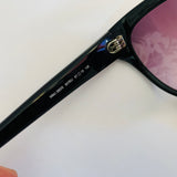 Marc Jacob MMJ280/S fm