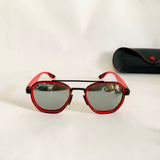 Ray-Ban Ferrari RB3676-M dp