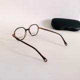 Moscot 7798 hexa opt