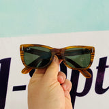 Ray-Ban RB2248 S CARAÏBES