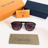 Louis Vuitton Z1282E
