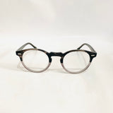 OLIVER PEOPLES - OV5186