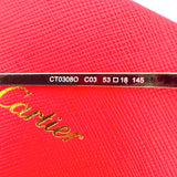 Cartier CT0308O S s-prc