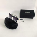 Emporio Armani EA3185 S