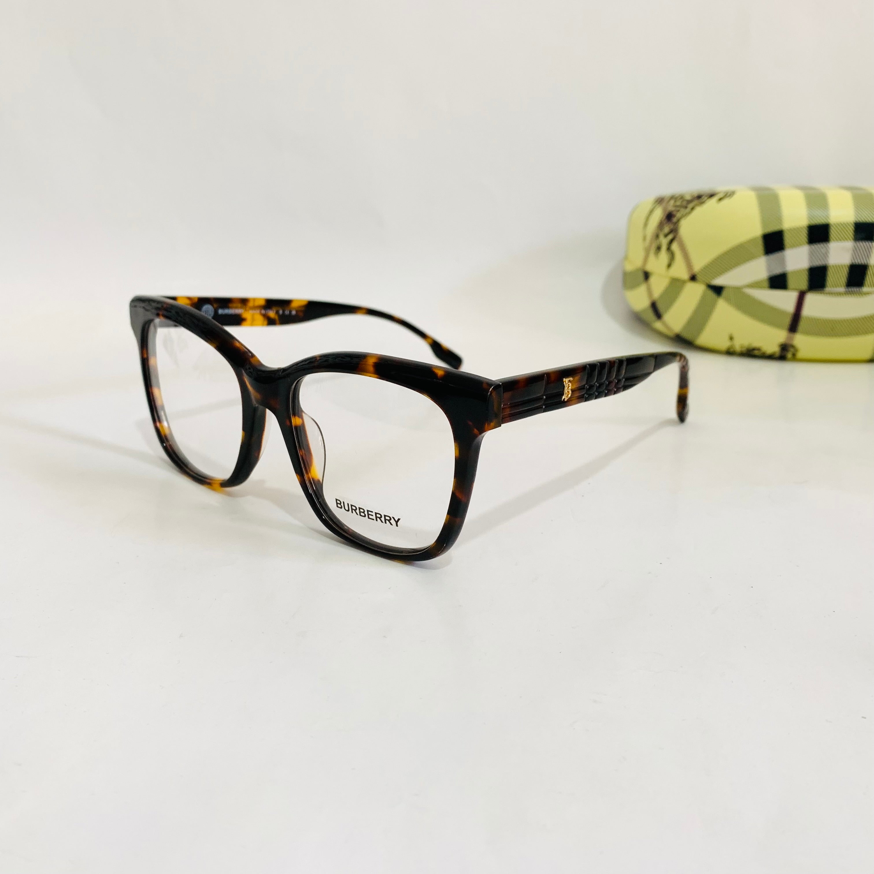 Burberry B2363 fm opt