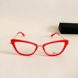 Dior TL3598A fm