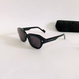 Gucci G9082 clips 2en1