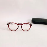 Moscot Tuchus opt