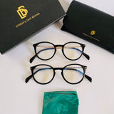David Beckham DB1049 opt