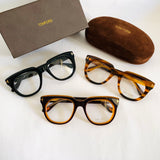 Tom Ford TF5105 optique