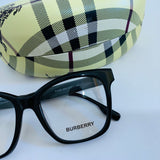 Burberry B2363 fm opt