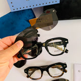 Gucci G9082 clips 2en1